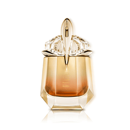 Mugler Alien Goddess Intense - Eau de Parfum - Perfume para