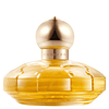 Chopard Casmir para mujer - Perfume intenso, sensual y de va