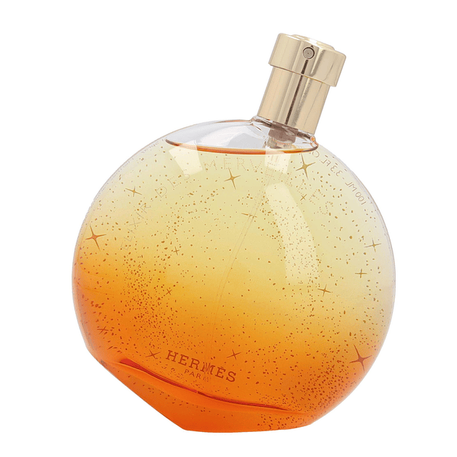 Elixir Des Merveilles de Hermes Eau De Parfum Spray 3.3 oz M