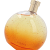 Elixir Des Merveilles de Hermes Eau De Parfum Spray 3.3 oz M