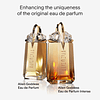 Mugler Alien Goddess Intense - Eau de Parfum - Perfume para