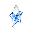 Mugler Angel - Eau de Parfum - Perfume para mujer - Ámbar y