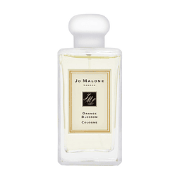 Jo Malone Orange Blossom Colonia en spray para unisex, 3.4 o