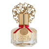 Vince Camuto Eau de Parfum Spray para mujer, 1.0 onzas líqui