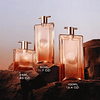 Lancôme Idôle Now Eau de Parfum - Fragancia de larga duració