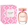 Kate Spade Nueva York Eau de Parfum Spray 3.3 fl. onzas, 3,3