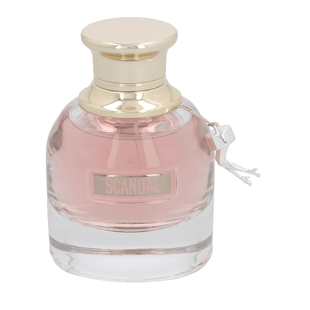 Jean Paul Gaultier Scandal Mujer 1 oz EDP Spray (JPGSCAF0103