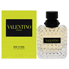 Valentino Valentino Donna Born In Roma Yellow Dream EDP Spra