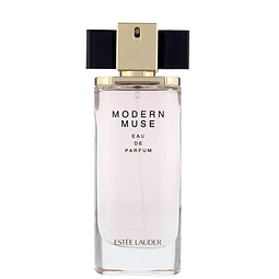 Estée Lauder Modern Muse Eau de Parfum, 1.7 oz.