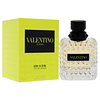 Valentino Valentino Donna Born In Roma Yellow Dream EDP Spra