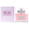 Christian Dior Miss Dior Absolutamente Blooming Eau de Parfu