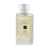 Jo Malone Wild Bluebell para mujer Eau De Colonia Spray 3.4