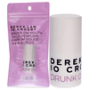 Derek Lam Drunk on Youth Chubby Stick para mujeres - 0.15 oz