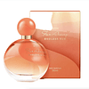 Avon Far Away Endless Sun Eau de Parfum Spray para mujer 1.7