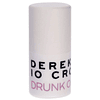 Derek Lam Drunk on Youth Chubby Stick para mujeres - 0.15 oz