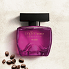 Coffee Woman Seduction Eau de Toilette, perfume de larga dur