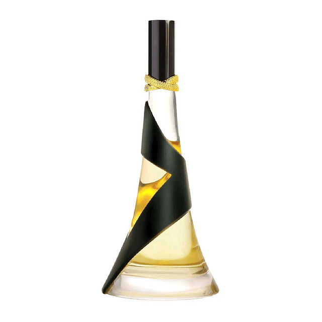 Reb'L Fleur de Rihanna, 3.4 onzas, Eau De Parfum Spray