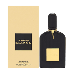 Tom Ford Black Orchid para mujer 1.7 oz Eau de Parfum Spray