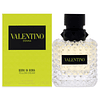 Valentino Valentino Donna Born In Roma Yellow Dream EDP Spra