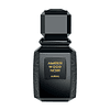 Ajmal Amber Wood Noir EDP 3.4 oz para hombres y mujeres - He