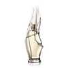 Donna Karan Cashmere Mist Eau de Parfum Perfume en spray par