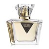 Guess Seductor por Guess 2.5 oz 75 ml EDT Spray