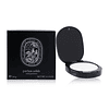 Diptyque Eau Rose Perfume Sólido 3.6g / .13oz