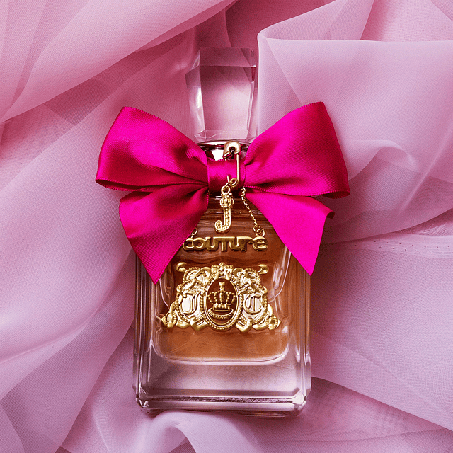 Juicy Couture Viva La Juicy Eau De Parfum, perfume para muje