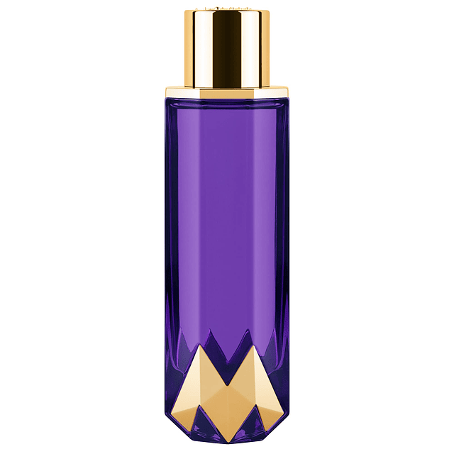 ROYALTY BY MALUMA Amethyst de - Perfume para mujer - Aroma l