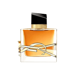 Yves Saint Laurent para mujer Libre 1.6 oz Eau de Parfum spr