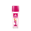 Adidas Fruity Rhythm Fragancia Corporal Spray Natural 2.5 Oz