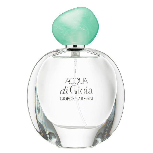 Acqua Di Gioia de Giorgio Armani Eau De Parfum Spray para mu