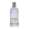 Dream More by Gap, Eau de Toilette en spray para mujer, dise