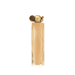 Givenchy ORGANZA Eau De Parfum para mujer 100 ml / 3,3 onzas