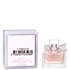 Miss Dior Eau de Parfum Mini Splash para mujer, 0.17 onzas