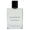 BANANA REPUBLIC Classic PARA MUJERES, 4.2 oz EDT Spray