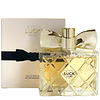 SUERTE Para Ella Eau De Parfum 1.7 oz (50 ML)