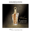 Mauboussin - Elixir Pour Elle 100ml (3.3 Fl Oz) - Eau de Par