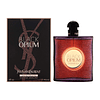 Yves Saint Laurent Black Opium Eau de Toilette en spray para