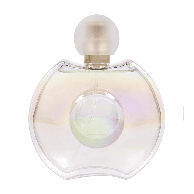 Elizabeth Taylor Forever Elizabeth Eau De Parfum Spray 3.3 o