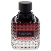 Valentino Donna Born In Roma Intense para mujer - Spray EDP