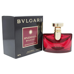 Bvlgari Splendida Magnolia Sensuel para mujer Eau de Parfum