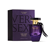 Victoria's Secret Very Sexy Orquídea 1.7oz Eau de Parfum