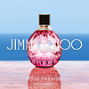 Jimmy Choo Rose Passion Eau de Parfum 2.0 oz