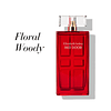 Elizabeth Arden Red Door, perfume para mujer, Eau de Toilett