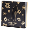 Carolina Herrera Good Girl Perfume para mujer Set de regalo