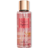 Victoria's Secret Temptation Body Mist para mujer, perfume c