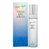 Perfume para mujer Elizabeth Taylor, Sparking White Diamonds