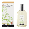 Fragonard Parfumeur Fleur d'Oranger Eau de Toilette - 100 ml