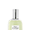 Fragonard Parfumeur Fleur d'Oranger Eau de Toilette - 100 ml